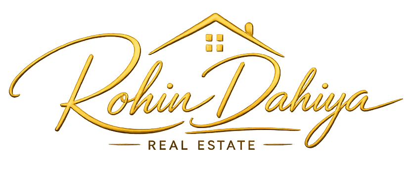 Rohin Dahiya